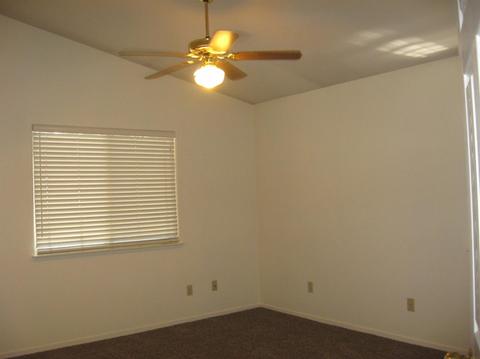 4524 Whisper Pl, Turlock, CA 95382 photo 8
