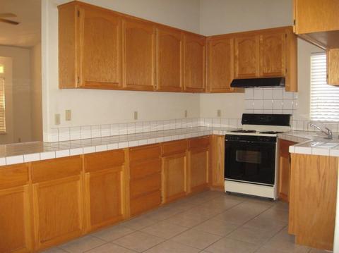 4524 Whisper Pl, Turlock, CA 95382 photo 4