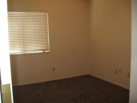 4524 Whisper Pl, Turlock, CA 95382 photo 13
