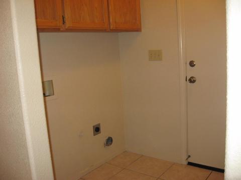 4524 Whisper Pl, Turlock, CA 95382 photo 15