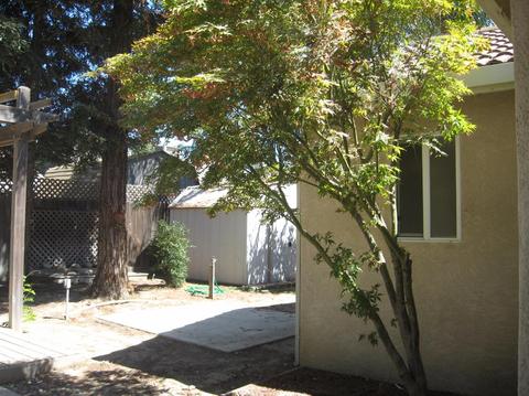 4524 Whisper Pl, Turlock, CA 95382 photo 20