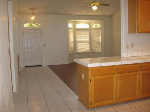4524 Whisper Pl, Turlock, CA 95382 photo 5