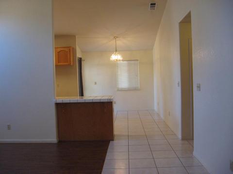 4524 Whisper Pl, Turlock, CA 95382 photo 7