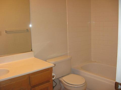 4524 Whisper Pl, Turlock, CA 95382 photo 14