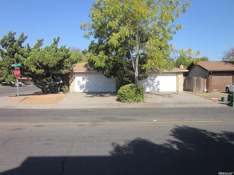 5 E Iris Ave, Stockton, CA 95210 photo 1