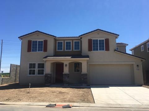 1816 Thomas Ct, Modesto, CA 95355 photo 1