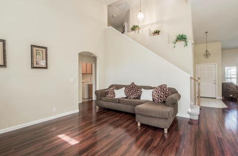 3300 Pepperridge Dr, Antelope, CA 95843 photo 6