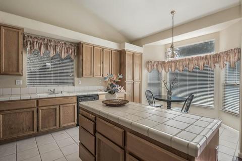 3300 Pepperridge Dr, Antelope, CA 95843 photo 9