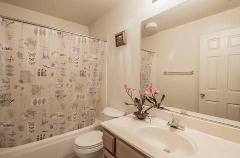 3300 Pepperridge Dr, Antelope, CA 95843 photo 16