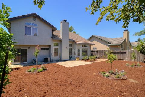 3300 Pepperridge Dr, Antelope, CA 95843 photo 18