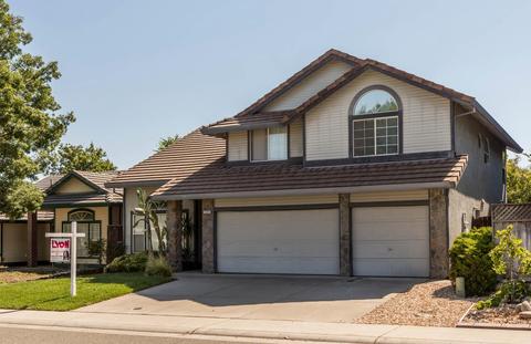 3300 Pepperridge Dr, Antelope, CA 95843 photo 2