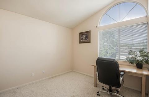 3300 Pepperridge Dr, Antelope, CA 95843 photo 15