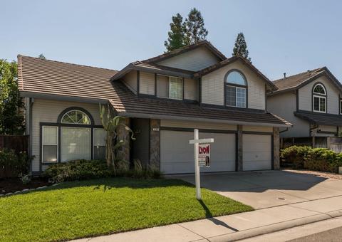 3300 Pepperridge Dr, Antelope, CA 95843 photo 3