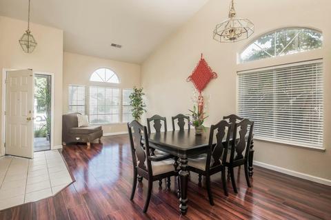 3300 Pepperridge Dr, Antelope, CA 95843 photo 4