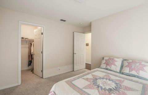 3300 Pepperridge Dr, Antelope, CA 95843 photo 10