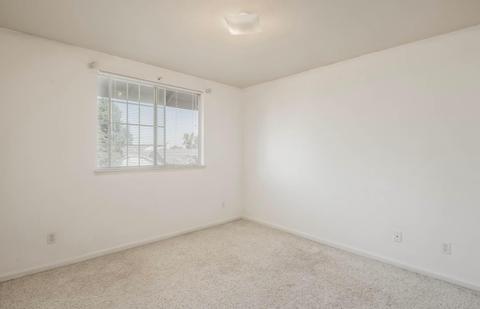 3300 Pepperridge Dr, Antelope, CA 95843 photo 17