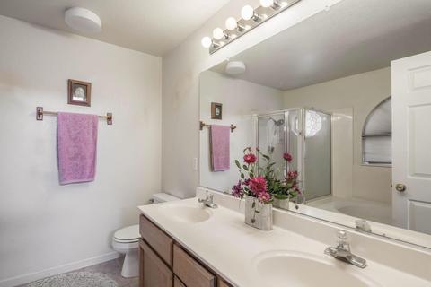 3300 Pepperridge Dr, Antelope, CA 95843 photo 14