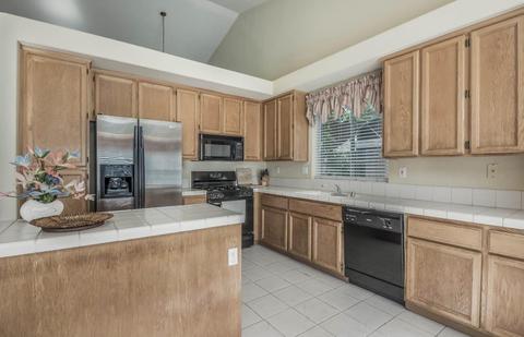 3300 Pepperridge Dr, Antelope, CA 95843 photo 8