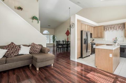 3300 Pepperridge Dr, Antelope, CA 95843 photo 7
