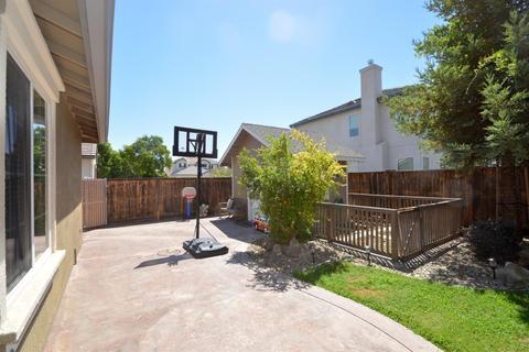 456 Borges Ct, Tracy, CA 95377 photo 33