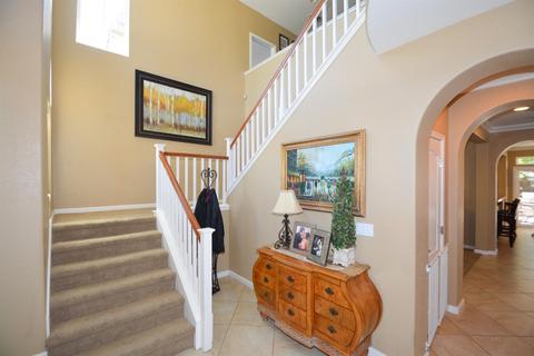 456 Borges Ct, Tracy, CA 95377 photo 12