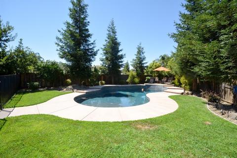 456 Borges Ct, Tracy, CA 95377 photo 30