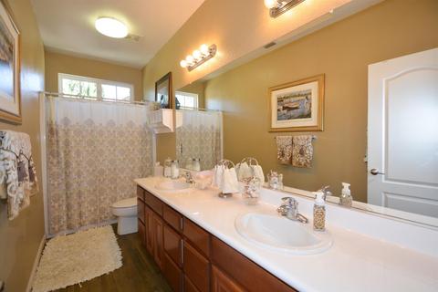 456 Borges Ct, Tracy, CA 95377 photo 26
