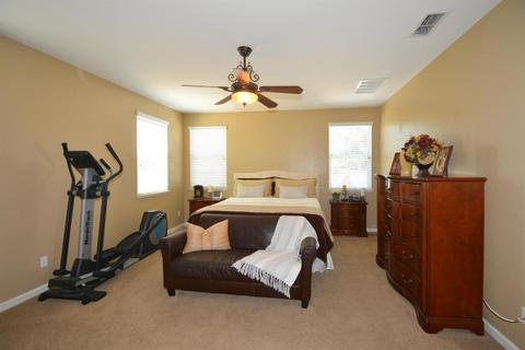 456 Borges Ct, Tracy, CA 95377 photo 17