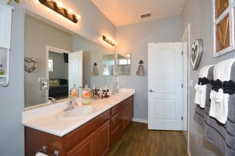 456 Borges Ct, Tracy, CA 95377 photo 13