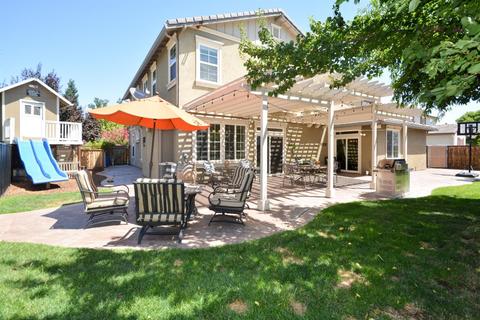 456 Borges Ct, Tracy, CA 95377 photo 27