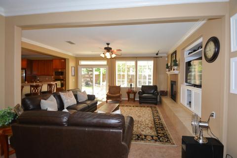 456 Borges Ct, Tracy, CA 95377 photo 4