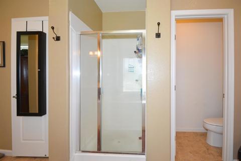 456 Borges Ct, Tracy, CA 95377 photo 19