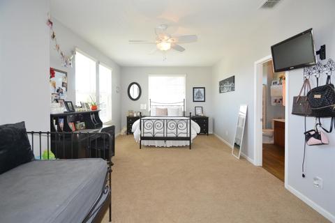 456 Borges Ct, Tracy, CA 95377 photo 21
