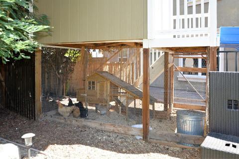456 Borges Ct, Tracy, CA 95377 photo 36