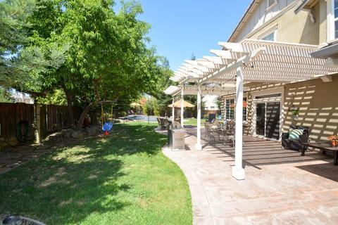 456 Borges Ct, Tracy, CA 95377 photo 29