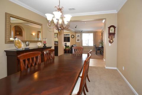 456 Borges Ct, Tracy, CA 95377 photo 6