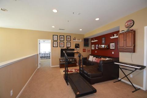 456 Borges Ct, Tracy, CA 95377 photo 15
