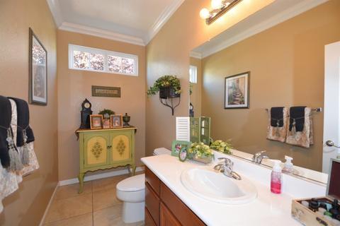 456 Borges Ct, Tracy, CA 95377 photo 11