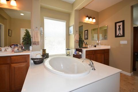 456 Borges Ct, Tracy, CA 95377 photo 20