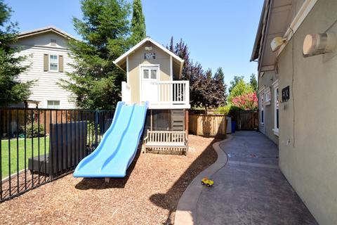 456 Borges Ct, Tracy, CA 95377 photo 35