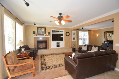 456 Borges Ct, Tracy, CA 95377 photo 2