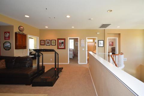 456 Borges Ct, Tracy, CA 95377 photo 16