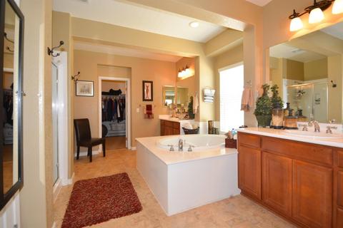 456 Borges Ct, Tracy, CA 95377 photo 18