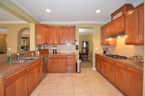 456 Borges Ct, Tracy, CA 95377 photo 9