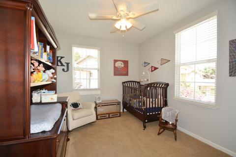 456 Borges Ct, Tracy, CA 95377 photo 24
