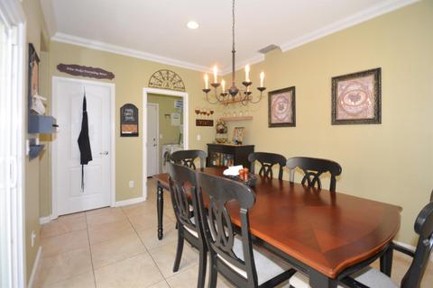 456 Borges Ct, Tracy, CA 95377 photo 10