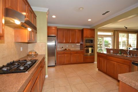 456 Borges Ct, Tracy, CA 95377 photo 8