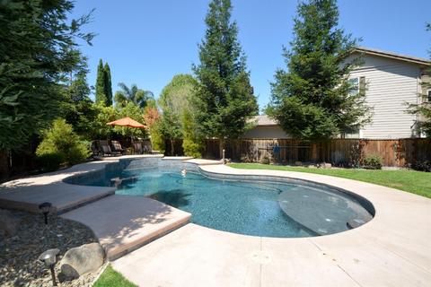 456 Borges Ct, Tracy, CA 95377 photo 32