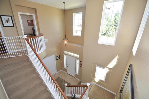 456 Borges Ct, Tracy, CA 95377 photo 14