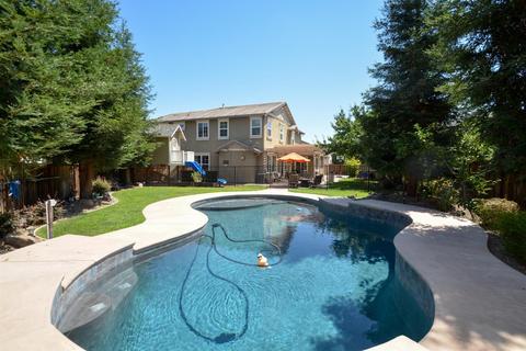 456 Borges Ct, Tracy, CA 95377 photo 31